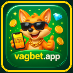 VagBet
